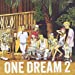 ONE DREAM 2(DVD付)