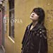 UTOPIA(CD+DVD)(スペシャル映像盤)