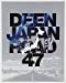 DEEN JAPAN ROAD 47~絆~(Blu-ray Disc)