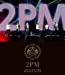 ARENA TOUR 2011 “REPUBLIC OF 2PM” [Blu-ray]