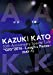 Kazuki Kato 10th Anniversary Special Live“GIG”2016 ~Laugh & Peace~ALL ATTACK KK【DAY-1】 [DVD]