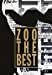 ZOO THE BEST [DVD]