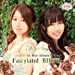 Fairyland－BIRTH 〈豪華盤〉