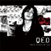 Q.E.D.【DVD[LIVE映像]】(ジャケットB) [CD+DVD]