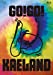KAELA presents GO!GO! KAELAND 2014 -10years anniversary-(Blu-ray初回盤)