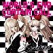 World's End Curtain Call  -theme of DANGANRONPA THE STAGE-