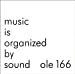 The Sound of Music by Pizzicato Five