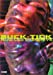 バンドスコア BUCK-TICK/Mona Lisa OVERDRIVE