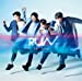 RUN(初回限定盤A)(DVD付)