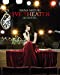 NANA MIZUKI LIVE THEATER -ACOUSTIC- [Blu-ray]