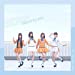 Stand by you(TYPE-C)(通常盤)(CD+DVD)