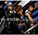 w-inds. 10th Anniversary Best Album-We sing for you-(初回限定盤)(DVD付)