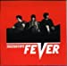 FEVER