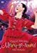 Seiko Matsuda Concert Tour 2018 Merry-go-round(初回限定盤) [DVD]