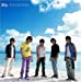 Sky(DVD付)