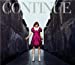 CONTINUE(初回限定盤)(DVD付)