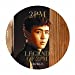 LEGEND OF 2PM ニックン盤(プレイボタン)