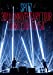 SPITZ 30th ANNIVERSARY TOUR "THIRTY30FIFTY50"(通常盤)[DVD]