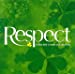 RESPECT~J-BALLADE COVER COLLECTION~