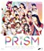 モーニング娘。'15 コンサートツアー2015秋~ PRISM ~ [Blu-ray]