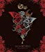 Asriel Last Live ～FINALE～ [Blu-ray]