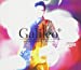 Produced by Masaharu Fukuyama 「Galileo⁺」(初回限定盤)(DVD付)(スリーヴケース仕様)