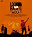 LOOKING BACK IN THE TWILIGHT(初回限定盤A) [Blu-ray]