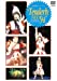 高橋由美子コンサート Tenderly TOUR ’94