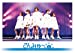 Pure White～Live&Music Clip～ [DVD]