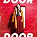 DOOR (type-B)