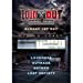 Loud ∞ Out FEST 2016 [DVD]