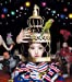 CIRCUS(初回生産限定盤)(DVD付)