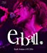 Koshi Inaba LIVE 2014 〜en-ball〜 [Blu-ray]
