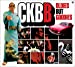 CKBB - Oldies but Goodies (初回限定盤)