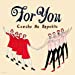 For You(CD)