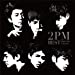 2PM BEST ～2008-2011 in Korea～