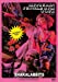 SHAKALABBITS「密林ジャングルジムTOUR2010-2011」 [DVD]