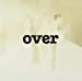 over