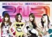 2NE1 2012 1st Global Tour - NEW EVOLUTION in Japan  (2枚組DVD)