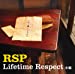 Lifetime Respect-女編-(初回生産限定盤)(DVD付)