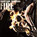 FIRE(DVD付)