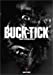 バンドスコア BUCK-TICK Best Collection 2 (Band score)