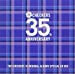 THE CHECKERS 35th Anniversary チェッカーズ・オリジナルアルバム・スペシャルCDBOX(完全限定生産)
