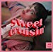 Sweet Cruisin' (通常盤) (特典なし)