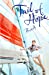 Tail of Hope (SINGLE+DVD)