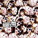 Girls & Boys e.p.(初回生産限定盤)(DVD付)