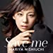 Save me(CD+DVD)