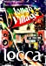 lecca LIVE 2014-15 tough Village(DVD)