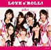 LOVE n' ROLL! ! (Type-B)