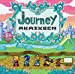 journey(初回限定盤)(DVD付)